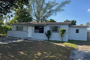 2041 NW 63rd Ave, Sunrise, FL 33313 - Photo 1