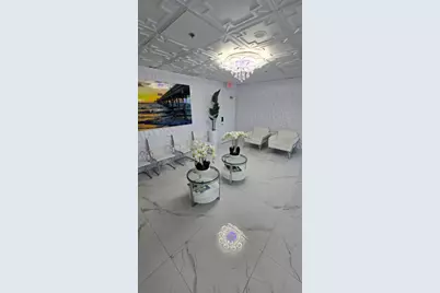 2455 E Sunrise Boulevard #CU-4G, Fort Lauderdale, FL  - Photo 5