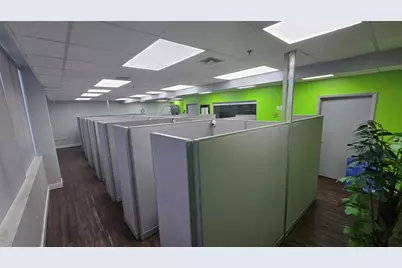 2455 E Sunrise Boulevard #CU-4G, Fort Lauderdale, FL  - Photo 7