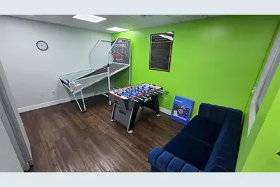 2455 E Sunrise Boulevard #CU-4G, Fort Lauderdale, FL  - Photo 9