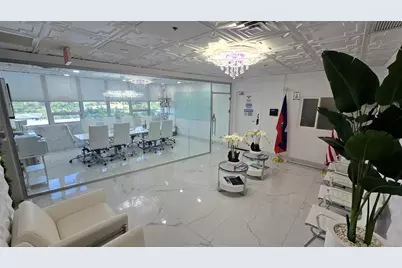 2455 E Sunrise Boulevard #CU-4G, Fort Lauderdale, FL  - Photo 1