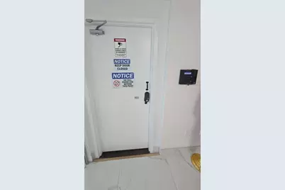 2455 E Sunrise Boulevard #CU-4G, Fort Lauderdale, FL  - Photo 25