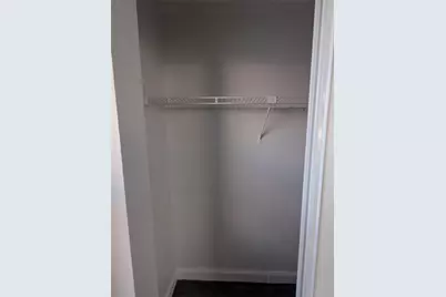 2456 NW 52nd Avenue #2456, Lauderhill, FL 33313 - Photo 31