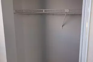 2456 NW 52nd Ave, Lauderhill, FL 33313 - Photo 31