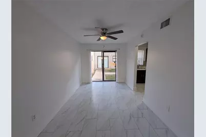 2456 NW 52nd Avenue #2456, Lauderhill, FL 33313 - Photo 11