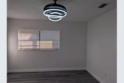 2456 NW 52nd Avenue #2456, Lauderhill, FL 33313 - Photo 33