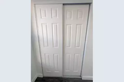 2456 NW 52nd Avenue #2456, Lauderhill, FL 33313 - Photo 29