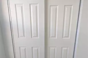 2456 NW 52nd Ave, Lauderhill, FL 33313 - Photo 29