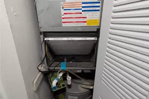 2456 NW 52nd Ave, Lauderhill, FL 33313 - Photo 21