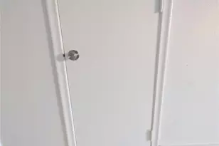 2456 NW 52nd Ave, Lauderhill, FL 33313 - Photo 9