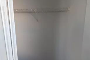 2456 NW 52nd Ave, Lauderhill, FL 33313 - Photo 27