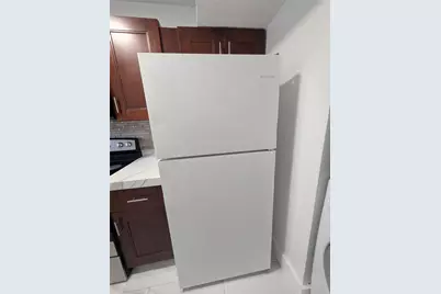 2456 NW 52nd Avenue #2456, Lauderhill, FL 33313 - Photo 17