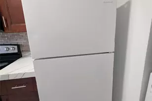 2456 NW 52nd Ave, Lauderhill, FL 33313 - Photo 17