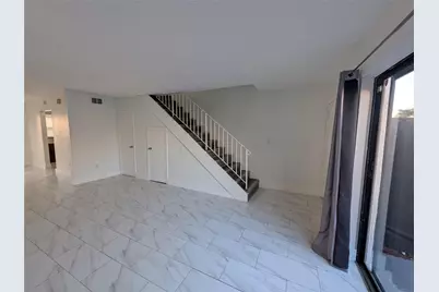 2456 NW 52nd Avenue #2456, Lauderhill, FL 33313 - Photo 5