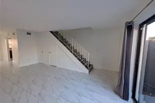 2456 NW 52nd Ave, Lauderhill, FL 33313 - Photo 5