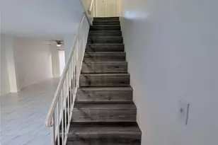 2456 NW 52nd Ave, Lauderhill, FL 33313 - Photo 19