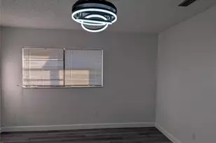 2456 NW 52nd Ave, Lauderhill, FL 33313 - Photo 33