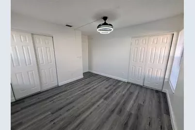 2456 NW 52nd Avenue #2456, Lauderhill, FL 33313 - Photo 25