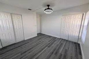 2456 NW 52nd Ave, Lauderhill, FL 33313 - Photo 25