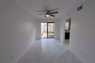 2456 NW 52nd Ave, Lauderhill, FL 33313 - Photo 11