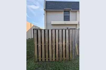 2456 NW 52nd Avenue #2456, Lauderhill, FL 33313 - Photo 41