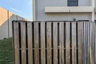 2456 NW 52nd Ave, Lauderhill, FL 33313 - Photo 41