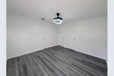 2456 NW 52nd Avenue #2456, Lauderhill, FL 33313 - Photo 35