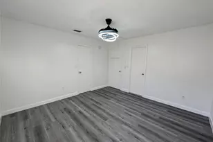 2456 NW 52nd Ave, Lauderhill, FL 33313 - Photo 35