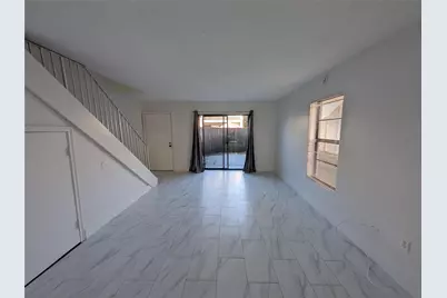 2456 NW 52nd Avenue #2456, Lauderhill, FL 33313 - Photo 3
