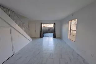 2456 NW 52nd Ave, Lauderhill, FL 33313 - Photo 3