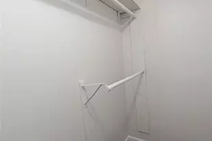 2456 NW 52nd Ave, Lauderhill, FL 33313 - Photo 37