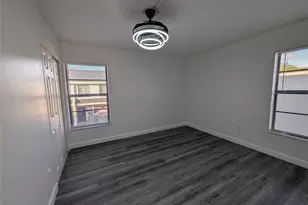 2456 NW 52nd Ave, Lauderhill, FL 33313 - Photo 23