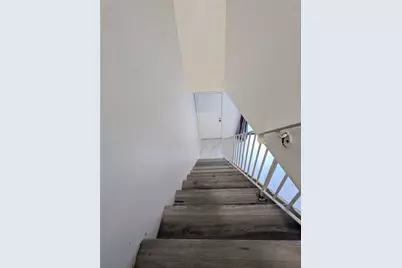 2456 NW 52nd Avenue #2456, Lauderhill, FL 33313 - Photo 39