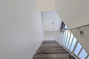 2456 NW 52nd Ave, Lauderhill, FL 33313 - Photo 39