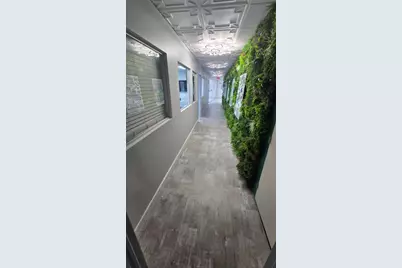 2455 E Sunrise Boulevard #CU-4H, Fort Lauderdale, FL  - Photo 21