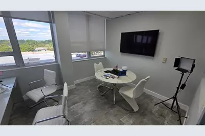 2455 E Sunrise Boulevard #CU-4H, Fort Lauderdale, FL  - Photo 23