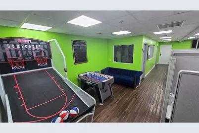 2455 E Sunrise Boulevard #CU-4H, Fort Lauderdale, FL  - Photo 7