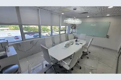 2455 E Sunrise Boulevard #CU-4H, Fort Lauderdale, FL  - Photo 11