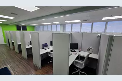 2455 E Sunrise Boulevard #CU-4H, Fort Lauderdale, FL 33304 - Photo 1