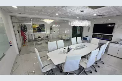 2455 E Sunrise Boulevard #CU-4H, Fort Lauderdale, FL  - Photo 15