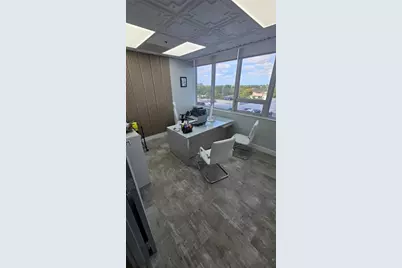 2455 E Sunrise Boulevard #CU-4H, Fort Lauderdale, FL  - Photo 25