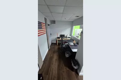 2455 E Sunrise Boulevard #CU-4H, Fort Lauderdale, FL  - Photo 9