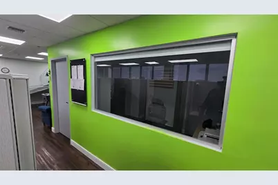 2455 E Sunrise Boulevard #CU-4H, Fort Lauderdale, FL  - Photo 5