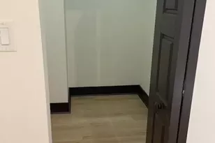 16000 NW 91st Ct, Miami Lakes, FL 33018 - Photo 17