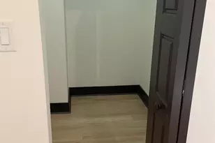 16000 NW 91st Ct, Miami Lakes, FL 33018 - Photo 9