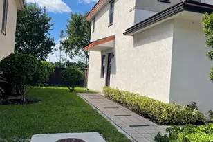 16000 NW 91st Ct, Miami Lakes, FL 33018 - Photo 13