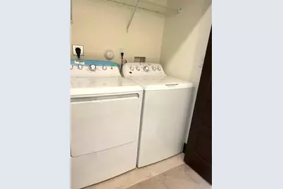 16000 NW 91st Court #16000, Miami Lakes, FL 33018 - Photo 5