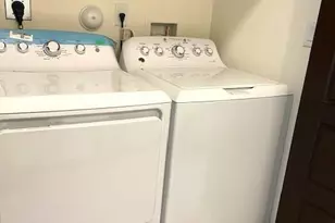 16000 NW 91st Ct, Miami Lakes, FL 33018 - Photo 5