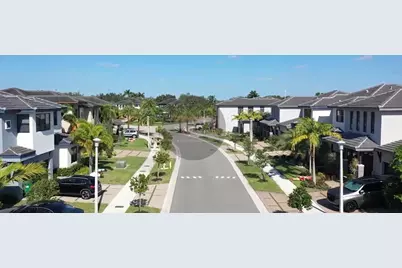 16000 NW 91st Court #16000, Miami Lakes, FL 33018 - Photo 21