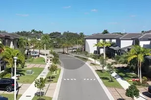 16000 NW 91st Ct, Miami Lakes, FL 33018 - Photo 21